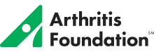 Arthritis